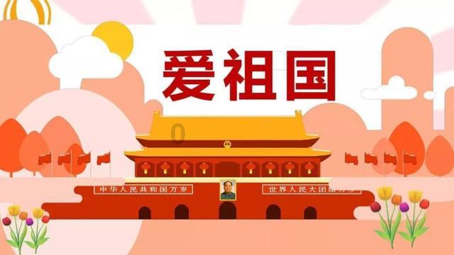 探寻华为p40性价比怎么?的最新发现!