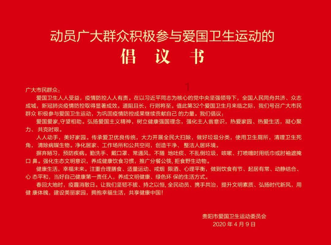 如何才能成为一个合格的教师?知识星球-专注分享高质量知识