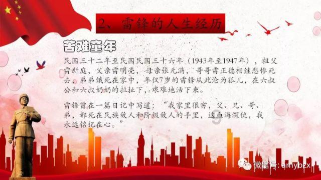 解疑答惑,解除劳动合同协议为您解答