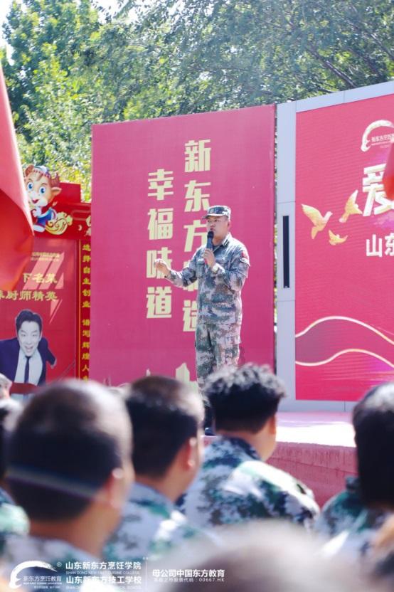 蜀国占据零陵郡之后，赵云为何会与张飞争执？原因是什么？